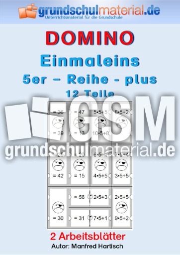 Domino_5er_plus_12_sw.pdf
